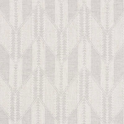 Schumacher Fabrics , a selection of fabrics such as velvet, damask, cotton, silk, linen and sheers.