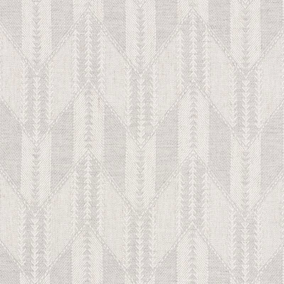 SCHUMACHER FABRICS -72130-FITZGERALD
