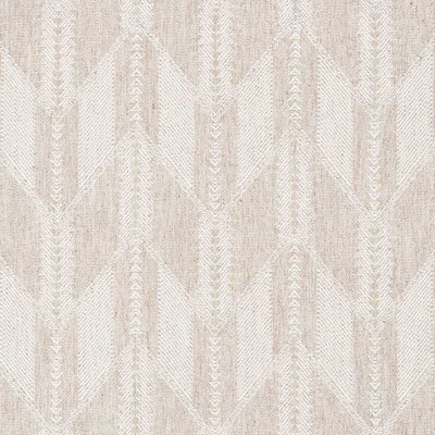 SCHUMACHER FABRICS -72131-FITZGERALD