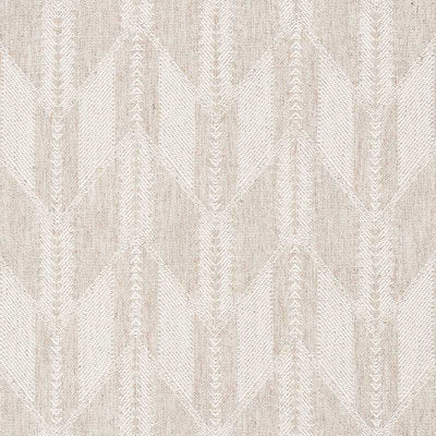Schumacher Fabrics , a selection of fabrics such as velvet, damask, cotton, silk, linen and sheers.