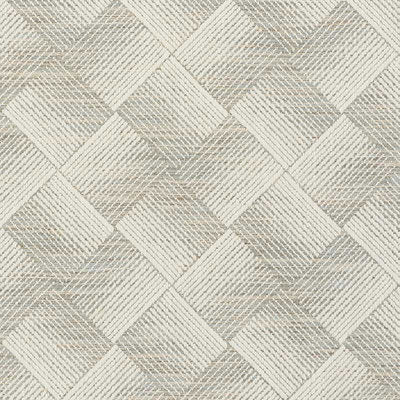 Schumacher Fabrics , a selection of fabrics such as velvet, damask, cotton, silk, linen and sheers.