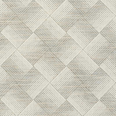 SCHUMACHER FABRICS -72140-ASHBERG