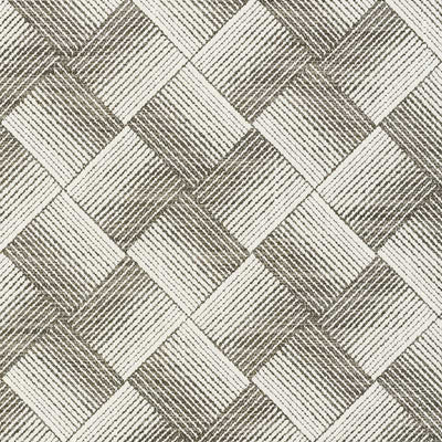 SCHUMACHER FABRICS -72141-ASHBERG