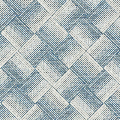 Schumacher Fabrics , a selection of fabrics such as velvet, damask, cotton, silk, linen and sheers.
