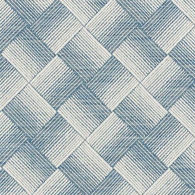 SCHUMACHER FABRICS -72142-ASHBERG