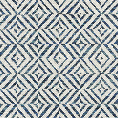 Schumacher Fabrics , a selection of fabrics such as velvet, damask, cotton, silk, linen and sheers.