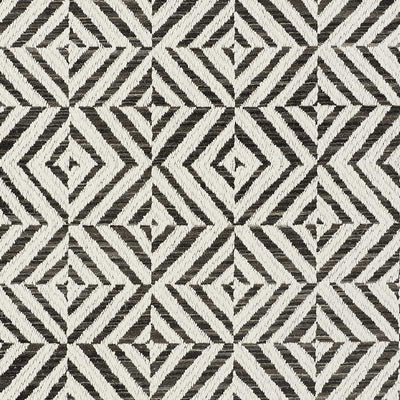SCHUMACHER FABRICS -72152-JUBILEE