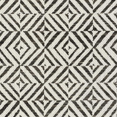 Schumacher Fabrics , a selection of fabrics such as velvet, damask, cotton, silk, linen and sheers.