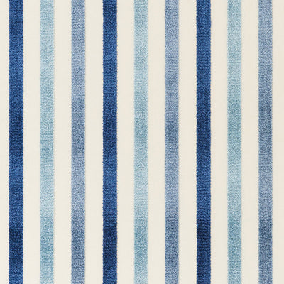 SCHUMACHER FABRICS -72290-LE MATELOT
