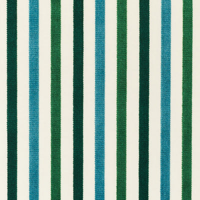 SCHUMACHER FABRICS -72291-LE MATELOT