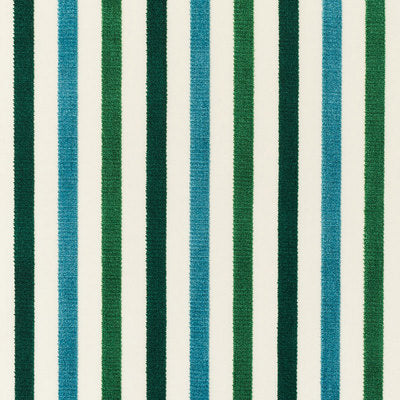 Schumacher Fabrics , a selection of fabrics such as velvet, damask, cotton, silk, linen and sheers.