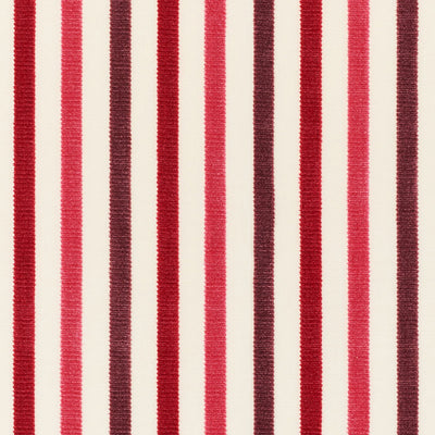 SCHUMACHER FABRICS -72292-LE MATELOT