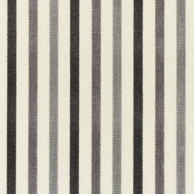 Schumacher Fabrics , a selection of fabrics such as velvet, damask, cotton, silk, linen and sheers.