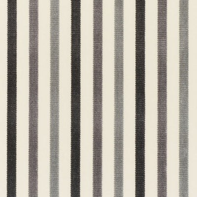 SCHUMACHER FABRICS -72293-LE MATELOT