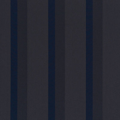 SCHUMACHER FABRICS -72300-ELISE