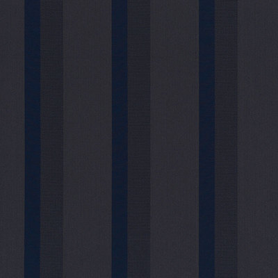 Schumacher Fabrics , a selection of fabrics such as velvet, damask, cotton, silk, linen and sheers.