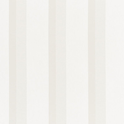 Schumacher Fabrics , a selection of fabrics such as velvet, damask, cotton, silk, linen and sheers.