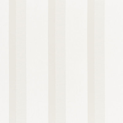 SCHUMACHER FABRICS -72301-ELISE