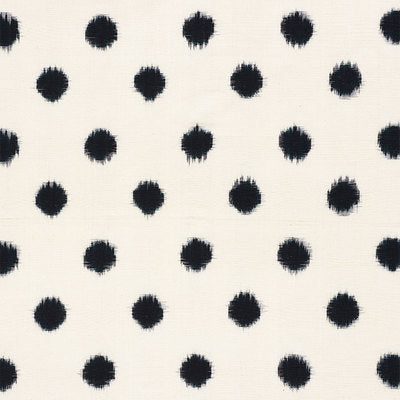 Schumacher Fabrics , a selection of fabrics such as velvet, damask, cotton, silk, linen and sheers.