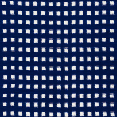 SCHUMACHER FABRICS -72350-HEIHO IKAT
