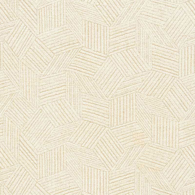 Schumacher Fabrics , a selection of fabrics such as velvet, damask, cotton, silk, linen and sheers.