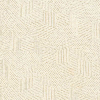 SCHUMACHER FABRICS -72440-ARDEN