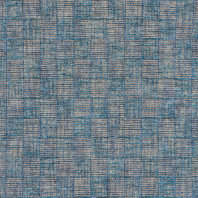 Schumacher Fabrics , a selection of fabrics such as velvet, damask, cotton, silk, linen and sheers.