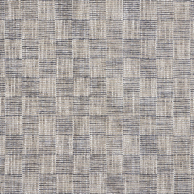 SCHUMACHER FABRICS -72481-YUMA