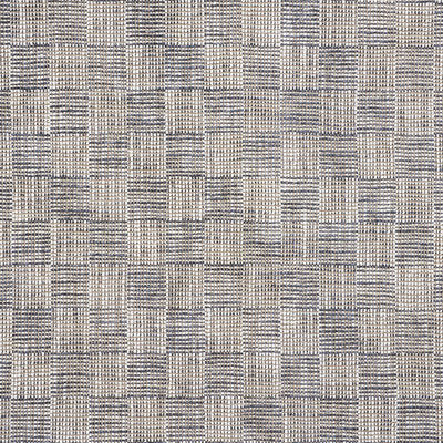 Schumacher Fabrics , a selection of fabrics such as velvet, damask, cotton, silk, linen and sheers.