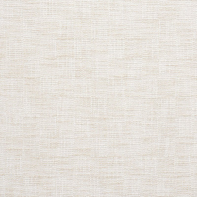 Schumacher Fabrics , a selection of fabrics such as velvet, damask, cotton, silk, linen and sheers.