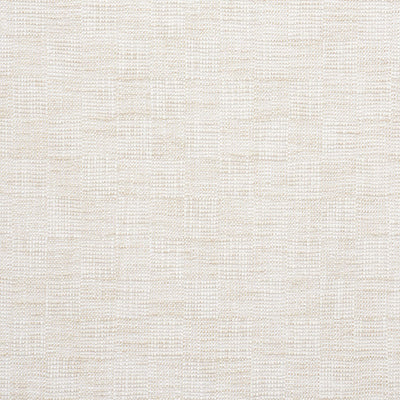 SCHUMACHER FABRICS -72482-YUMA