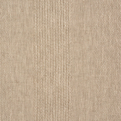Schumacher Fabrics , a selection of fabrics such as velvet, damask, cotton, silk, linen and sheers.