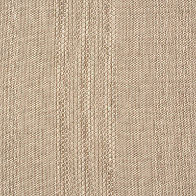 SCHUMACHER FABRICS -72490-THAR
