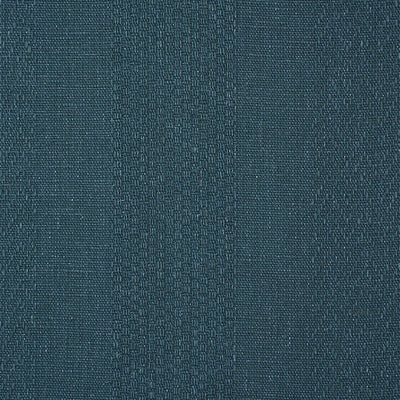 SCHUMACHER FABRICS -72491-THAR