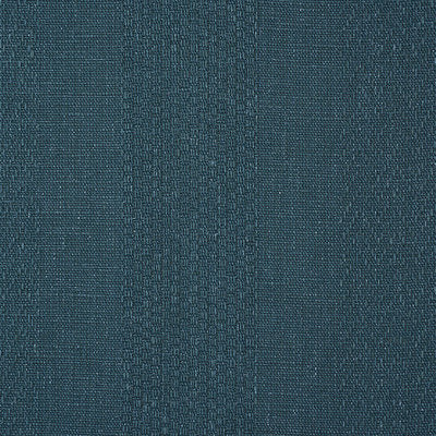 Schumacher Fabrics , a selection of fabrics such as velvet, damask, cotton, silk, linen and sheers.
