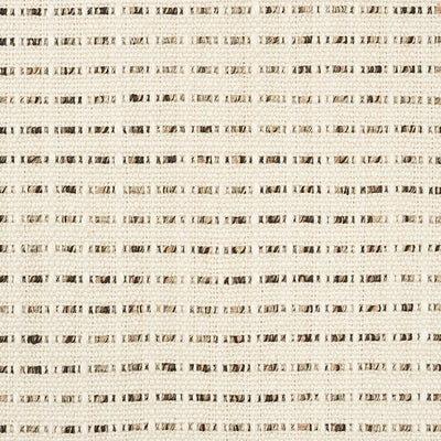SCHUMACHER FABRICS -72500-TOPANGA