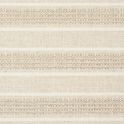 Schumacher Fabrics , a selection of fabrics such as velvet, damask, cotton, silk, linen and sheers.