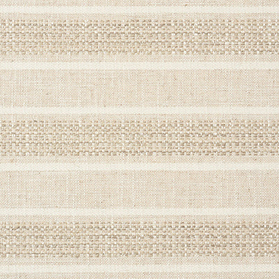 SCHUMACHER FABRICS -72510-OXNARD