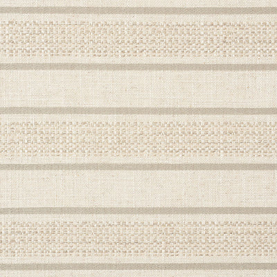 SCHUMACHER FABRICS -72511-OXNARD
