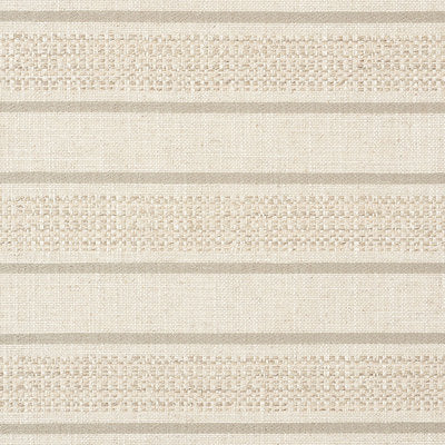 Schumacher Fabrics , a selection of fabrics such as velvet, damask, cotton, silk, linen and sheers.