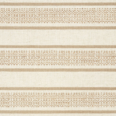 Schumacher Fabrics , a selection of fabrics such as velvet, damask, cotton, silk, linen and sheers.