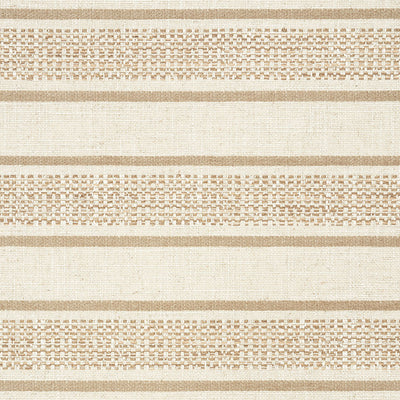 SCHUMACHER FABRICS -72512-OXNARD