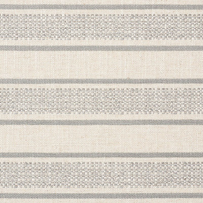 Schumacher Fabrics , a selection of fabrics such as velvet, damask, cotton, silk, linen and sheers.
