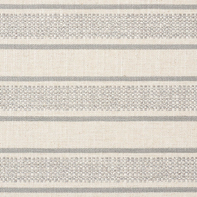 SCHUMACHER FABRICS -72513-OXNARD