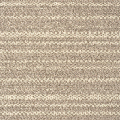 SCHUMACHER FABRICS -72520-REYES
