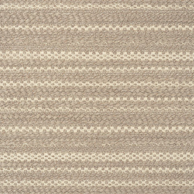 Schumacher Fabrics , a selection of fabrics such as velvet, damask, cotton, silk, linen and sheers.