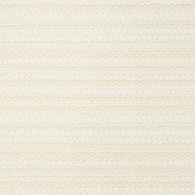 SCHUMACHER FABRICS -72521-REYES