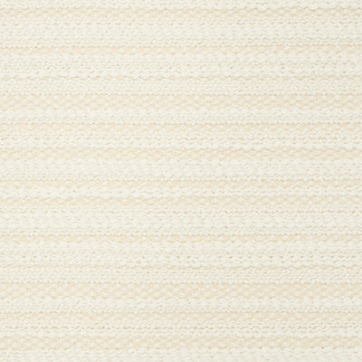 Schumacher Fabrics , a selection of fabrics such as velvet, damask, cotton, silk, linen and sheers.