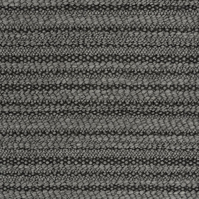SCHUMACHER FABRICS -72522-REYES