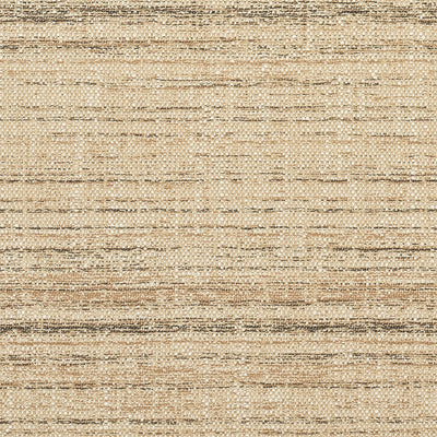 SCHUMACHER FABRICS -72530-SEDONA